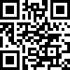 https://ettelaat.com/x33f3