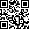 https://ettelaat.com/xZJq