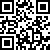 https://ettelaat.com/xpCS