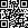https://ettelaat.com/x3fBz