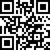 https://ettelaat.com/x3nx5