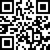 https://ettelaat.com/x3kPQ