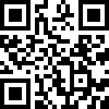 https://ettelaat.com/x3bpJ