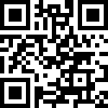 https://ettelaat.com/x35kR