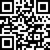 https://ettelaat.com/xLw7