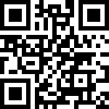 https://ettelaat.com/x3vvz