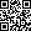 https://ettelaat.com/xby9