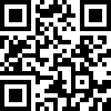 https://ettelaat.com/xJCN