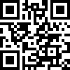 https://ettelaat.com/x33vT