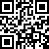https://ettelaat.com/xKQ6