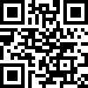 https://ettelaat.com/x3jNc
