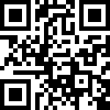 https://ettelaat.com/x7Jx