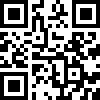 https://ettelaat.com/x3sb9