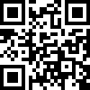 https://ettelaat.com/x3t42