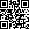 https://ettelaat.com/x3mqX