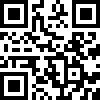 https://ettelaat.com/x3jbb