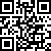 https://ettelaat.com/x38Y8