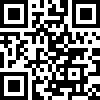 https://ettelaat.com/xHpf