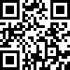 https://ettelaat.com/xNQq
