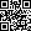 https://ettelaat.com/x3gb9
