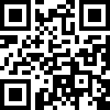 https://ettelaat.com/x3d47