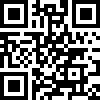 https://ettelaat.com/x34xj