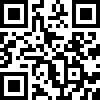 https://ettelaat.com/x3dYL
