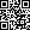 https://ettelaat.com/xVGG