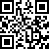 https://ettelaat.com/x39XM