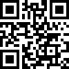 https://ettelaat.com/x3qvB