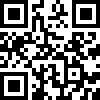 https://ettelaat.com/x3r4x