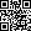 https://ettelaat.com/x34HK
