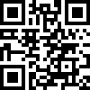 https://ettelaat.com/x34TL