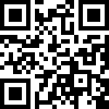 https://ettelaat.com/x3sWq