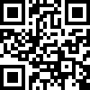 https://ettelaat.com/xTVt