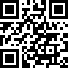 https://ettelaat.com/xRJ6