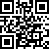 https://ettelaat.com/x32kb