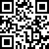 https://ettelaat.com/xS85