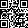 https://ettelaat.com/xXxy