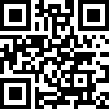 https://ettelaat.com/x38Cn