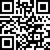 https://ettelaat.com/x3cC6