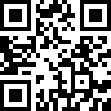 https://ettelaat.com/xH5S