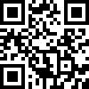 https://ettelaat.com/xDTc