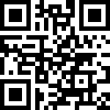 https://ettelaat.com/x34nq