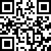 https://ettelaat.com/x39Cc