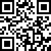 https://ettelaat.com/xNwC