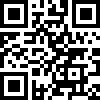 https://ettelaat.com/xYZ7
