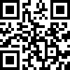 https://ettelaat.com/x3hDN