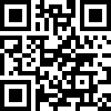 https://ettelaat.com/x39Z5