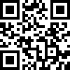 https://ettelaat.com/xc72